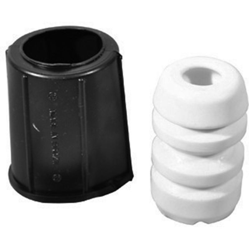 Kit de Coifa e Batente do Amortecedor para Fiat Uno - Amortex - 35171