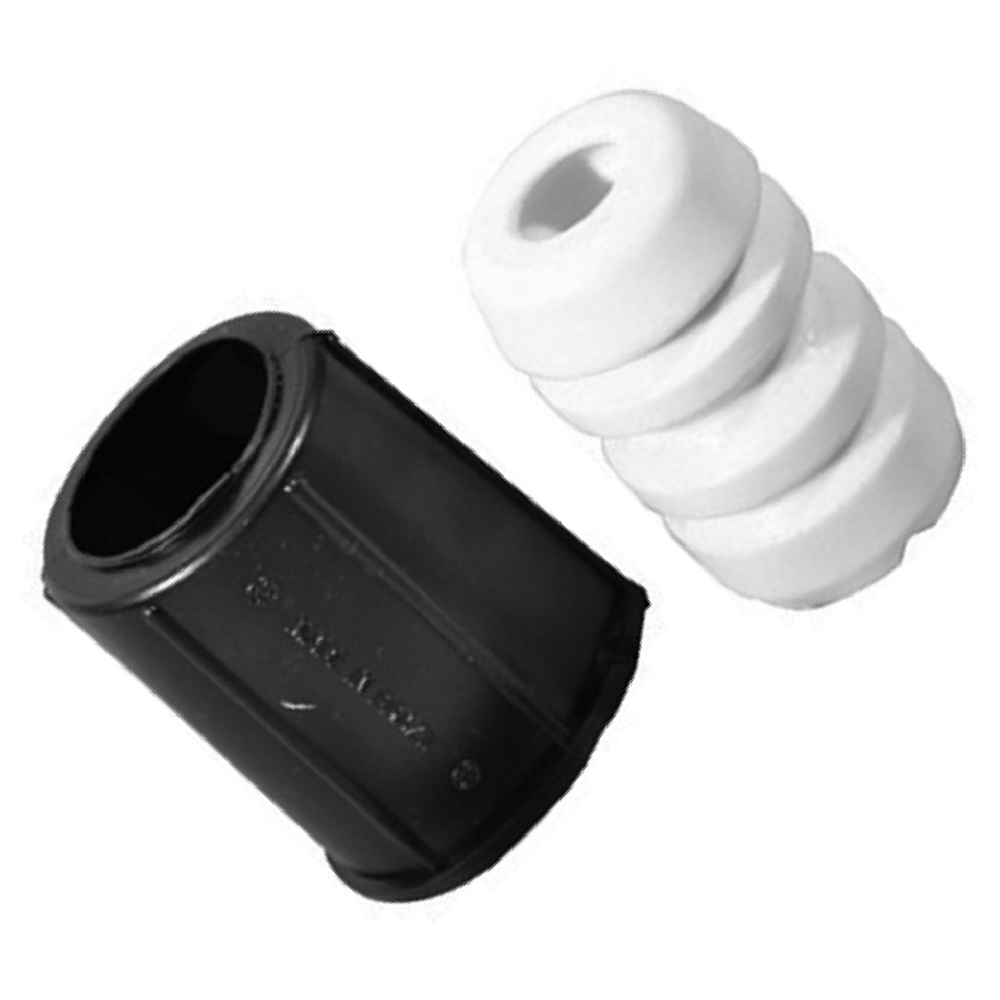 Kit de Coifa e Batente do Amortecedor para Fiat Uno - Amortex - 35171
