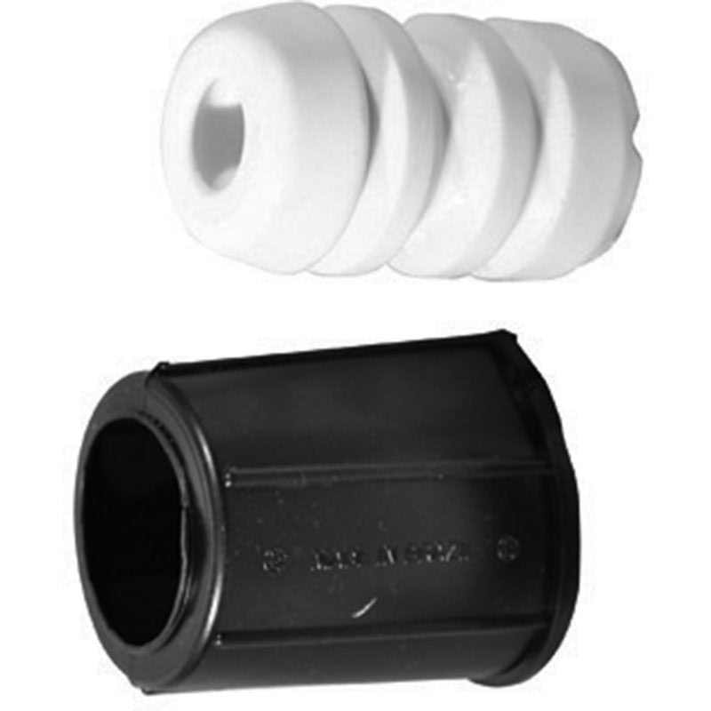 Kit de Coifa e Batente do Amortecedor para Fiat Uno - Amortex - 35171