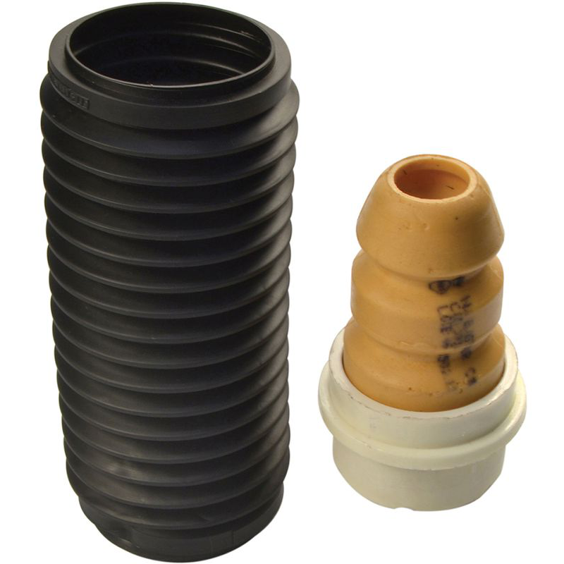 Kit de Coifa e Batente do Amortecedor para Fiat Doblo - Amortex - 35188