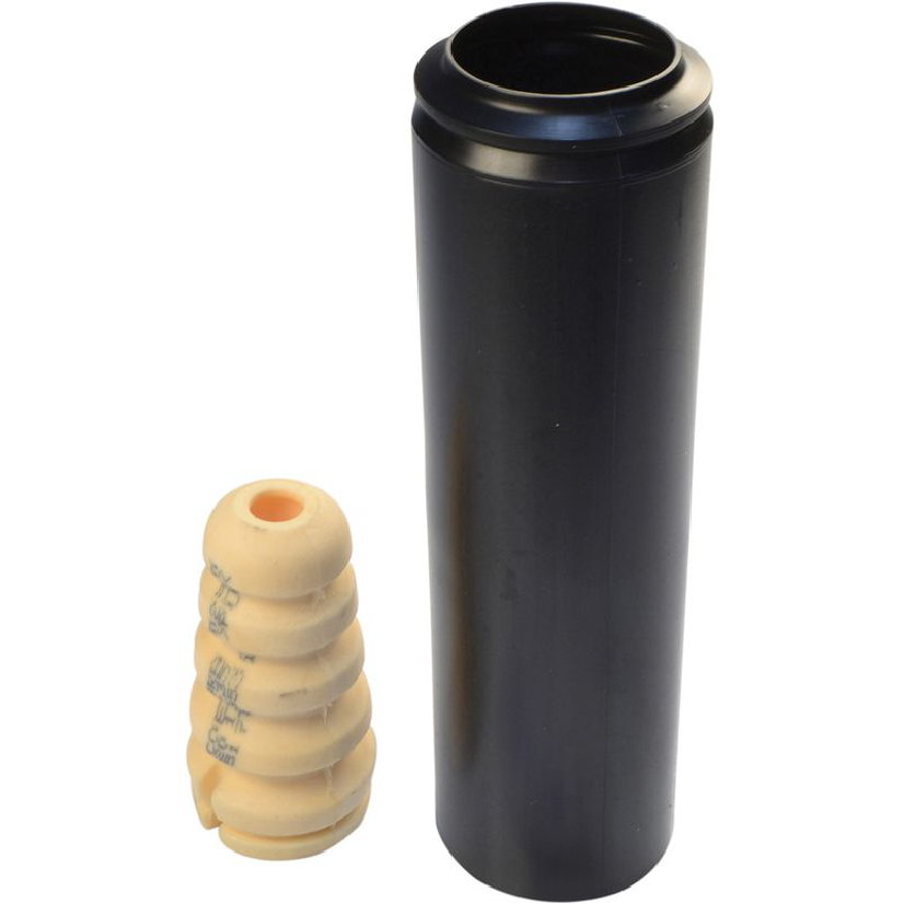 Kit de Coifa e Batente do Amortecedor para Fiat Stilo - Amortex - 35199