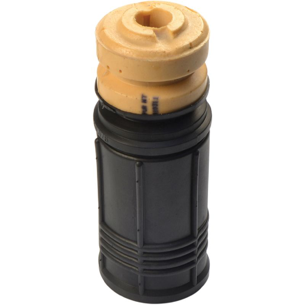 Kit de Coifa e Batente do Amortecedor para Fiat Tempra - Amortex - 35201