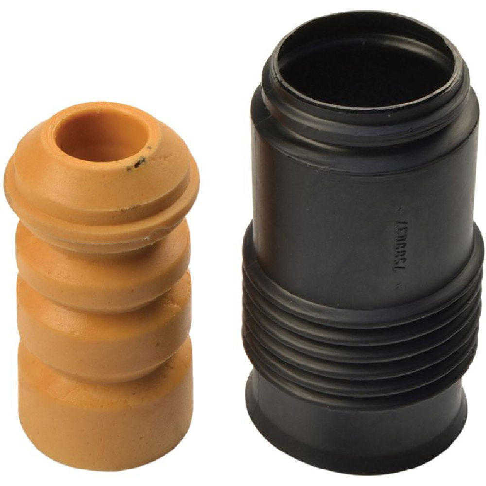 Kit de Coifa e Batente do Amortecedor para Fiat Tempra SW e Tipo - Amortex - 35204