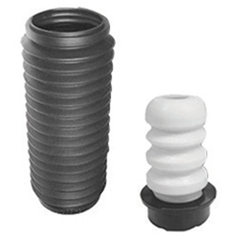 Kit de Coifa e Batente do Amortecedor para Fiat Strada - Amortex - 35200