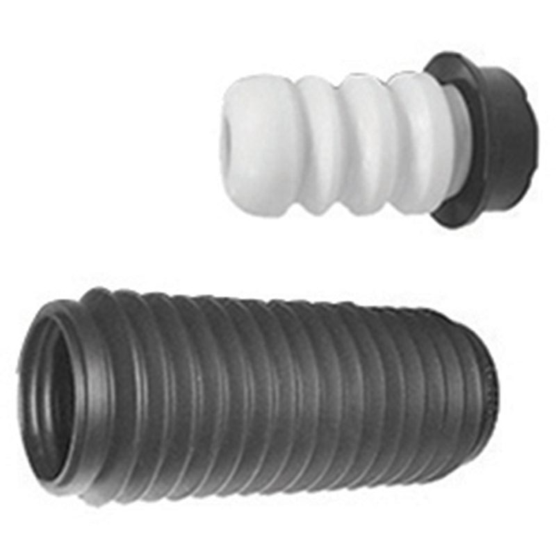 Kit de Coifa e Batente do Amortecedor para Fiat Strada - Amortex - 35200