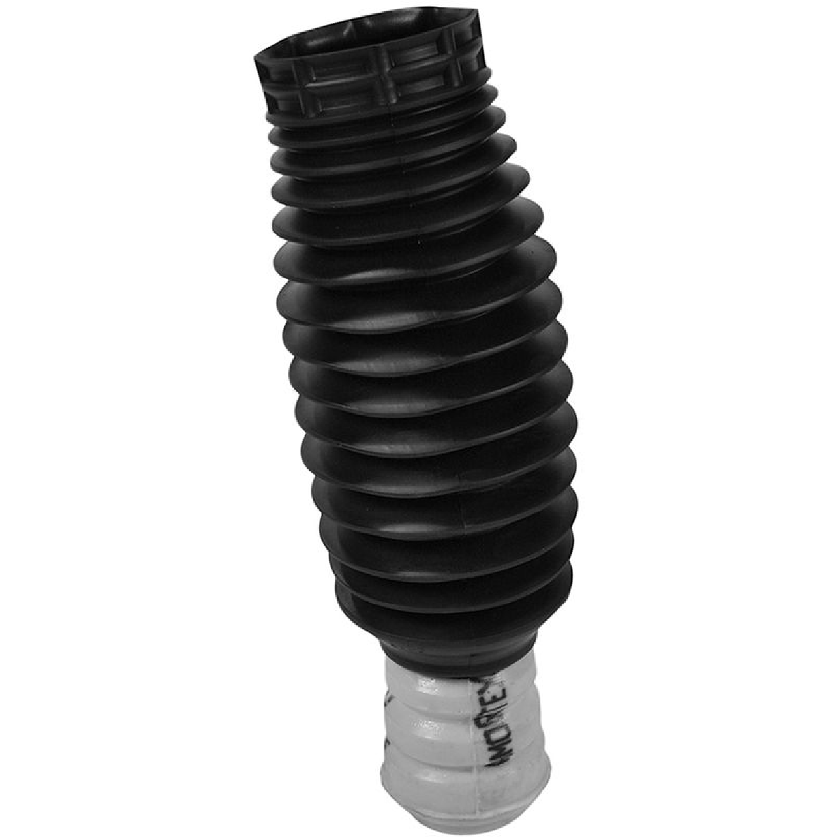 Kit de Coifa e Batente do Amortecedor para Ford Courier - Amortex - 35207