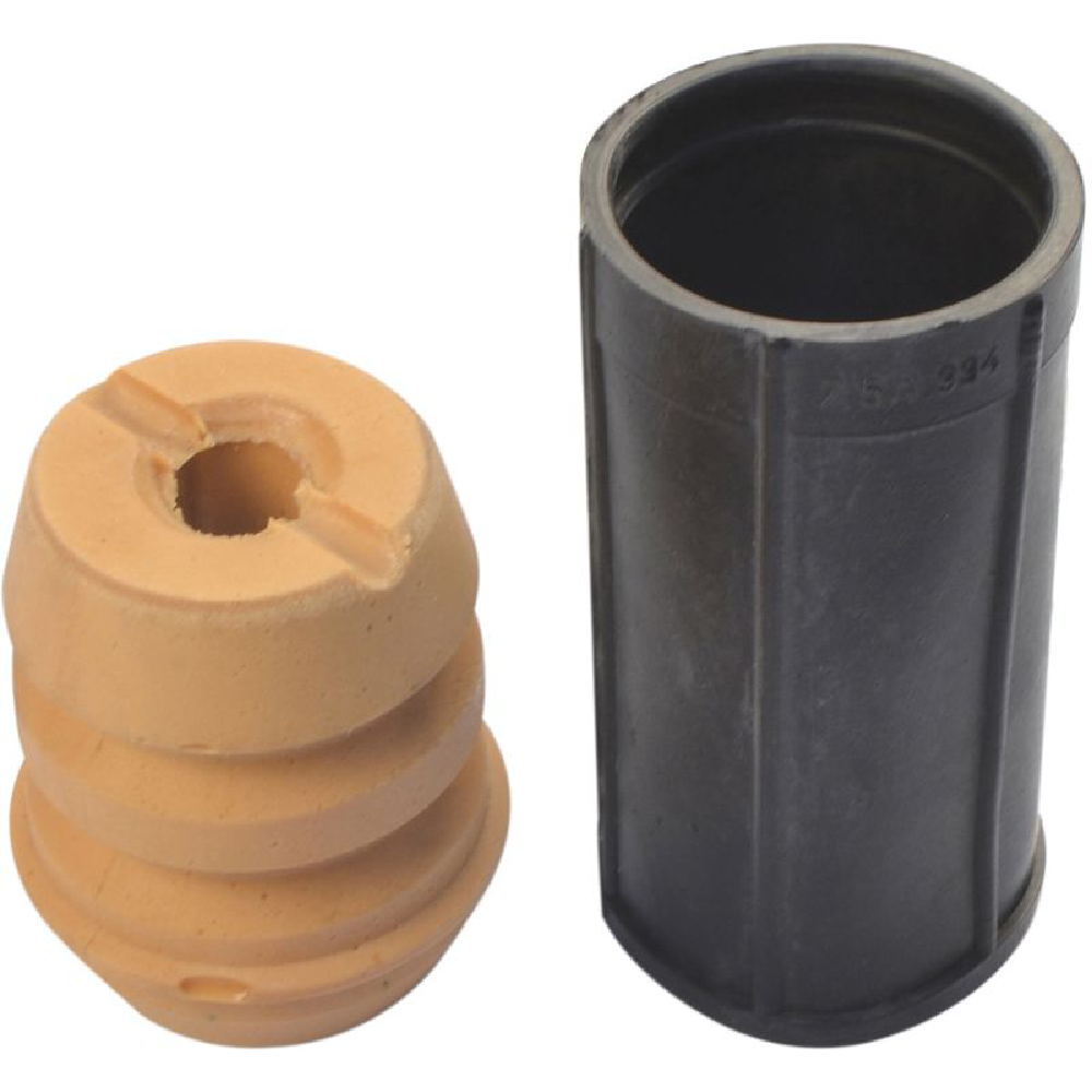 Kit de Coifa e Batente do Amortecedor para Fiat Fiorino - Amortex - 35205