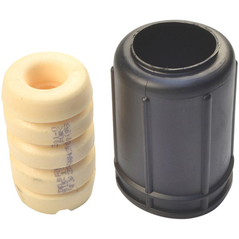 Kit de Coifa e Batente do Amortecedor - Amortex - 35206