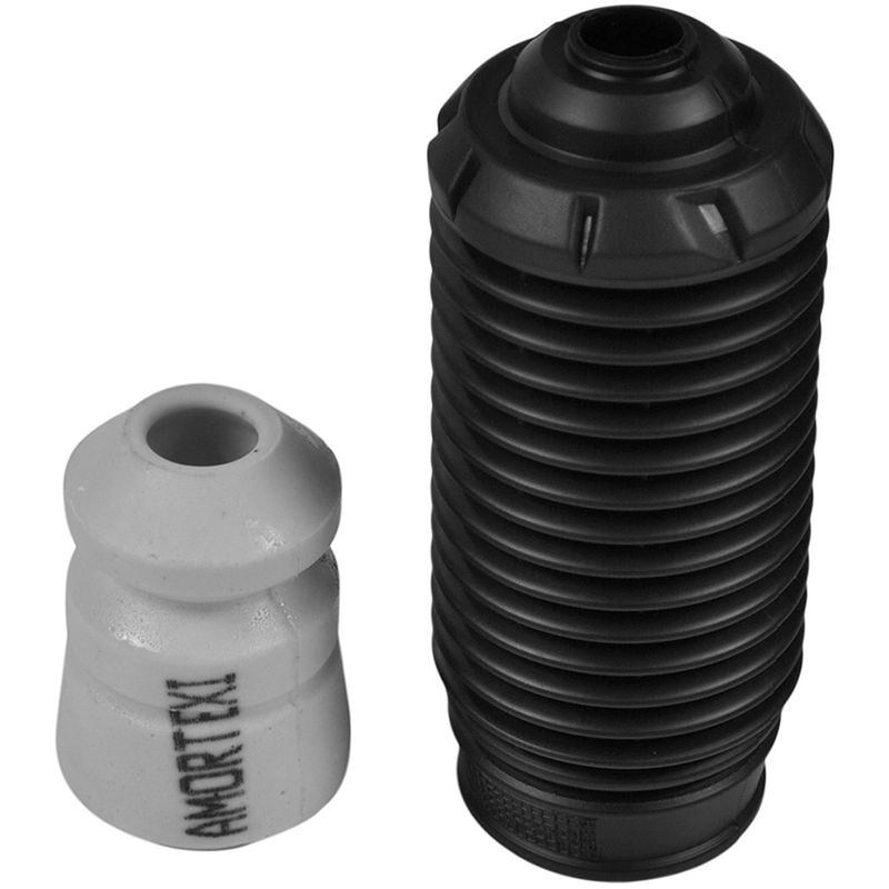 Kit de Coifa e Batente do Amortecedor - Amortex - 35212