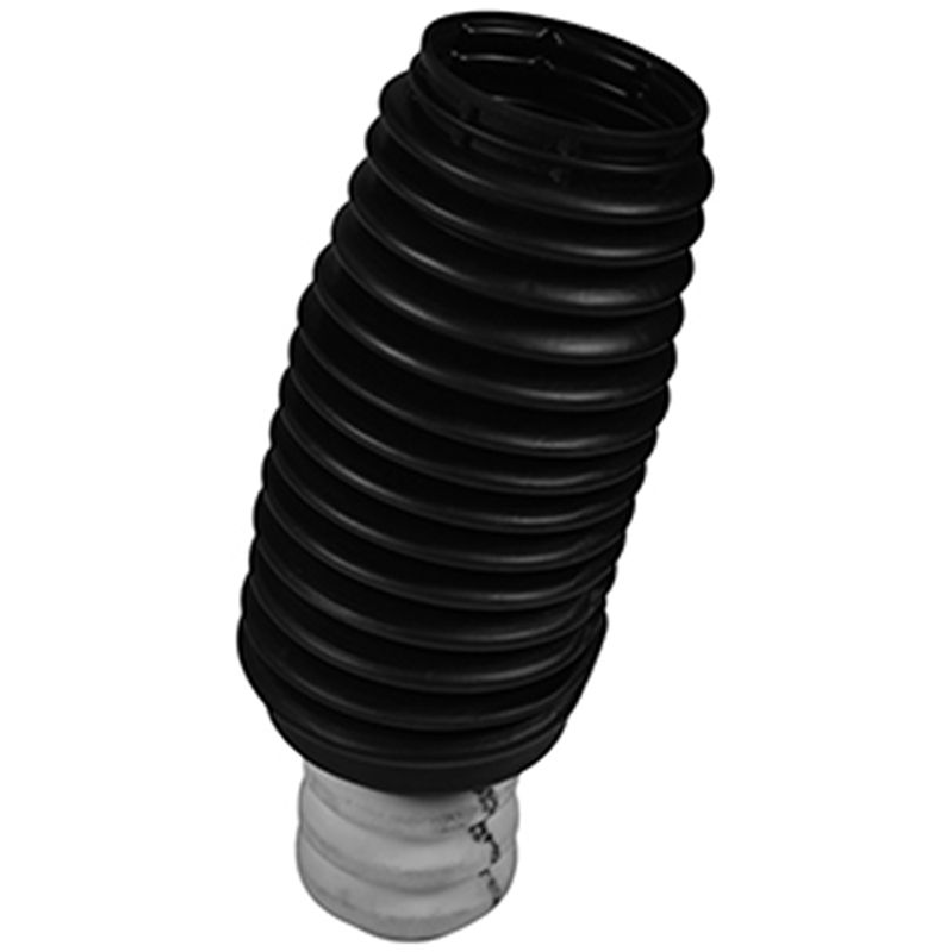 Kit de Coifa e Batente do Amortecedor para Ford Mondeo - Amortex - 35216