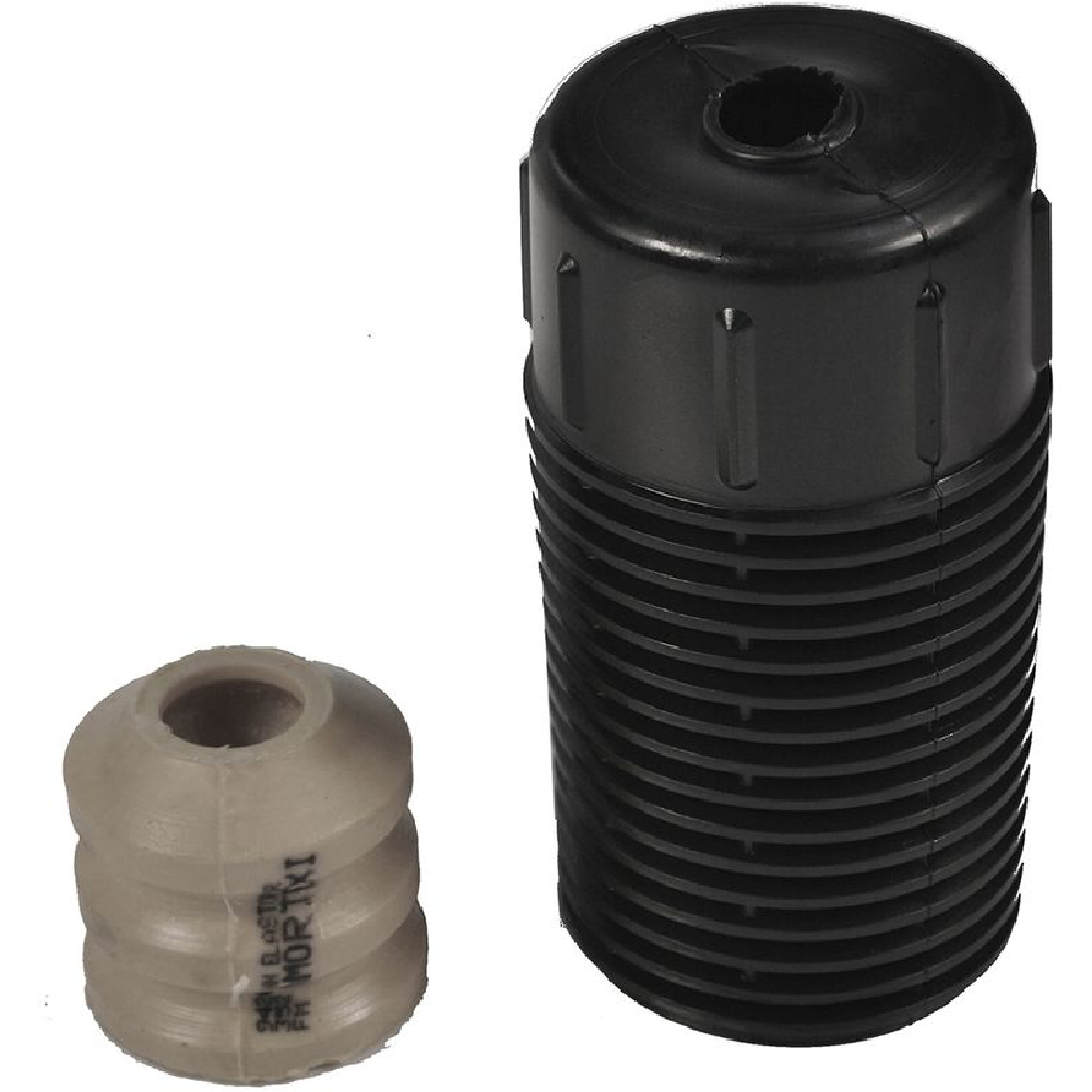 Kit de Coifa e Batente do Amortecedor para Chevrolet Corsa e Prisma - Amortex - 35220