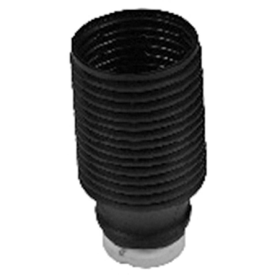 Kit de Coifa e Batente do Amortecedor para Chevrolet Astra Hatch e Monza - Amortex - 35222