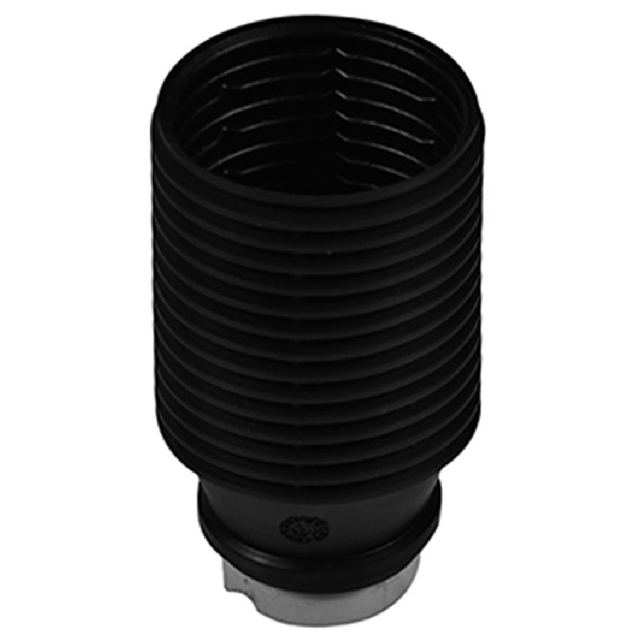 Kit de Coifa e Batente do Amortecedor para Chevrolet Monza - Amortex - 35223
