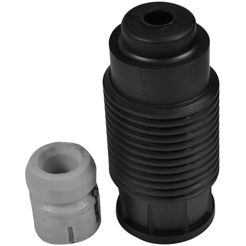 Kit de Coifa e Batente do Amortecedor para Chevrolet Vectra - Amortex - 35227
