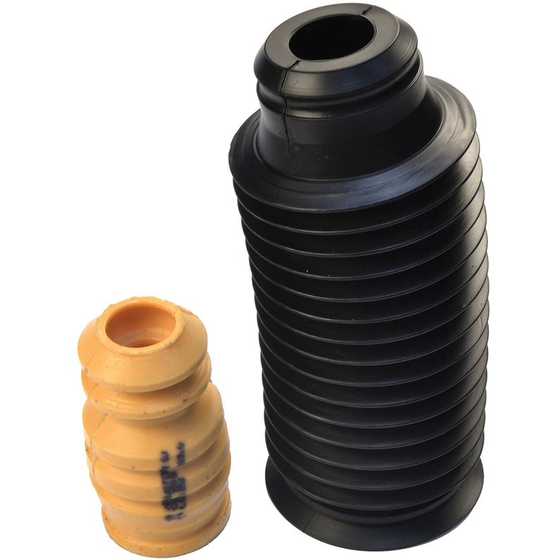 Kit de Coifa e Batente do Amortecedor para Honda FIT - Amortex - 35230