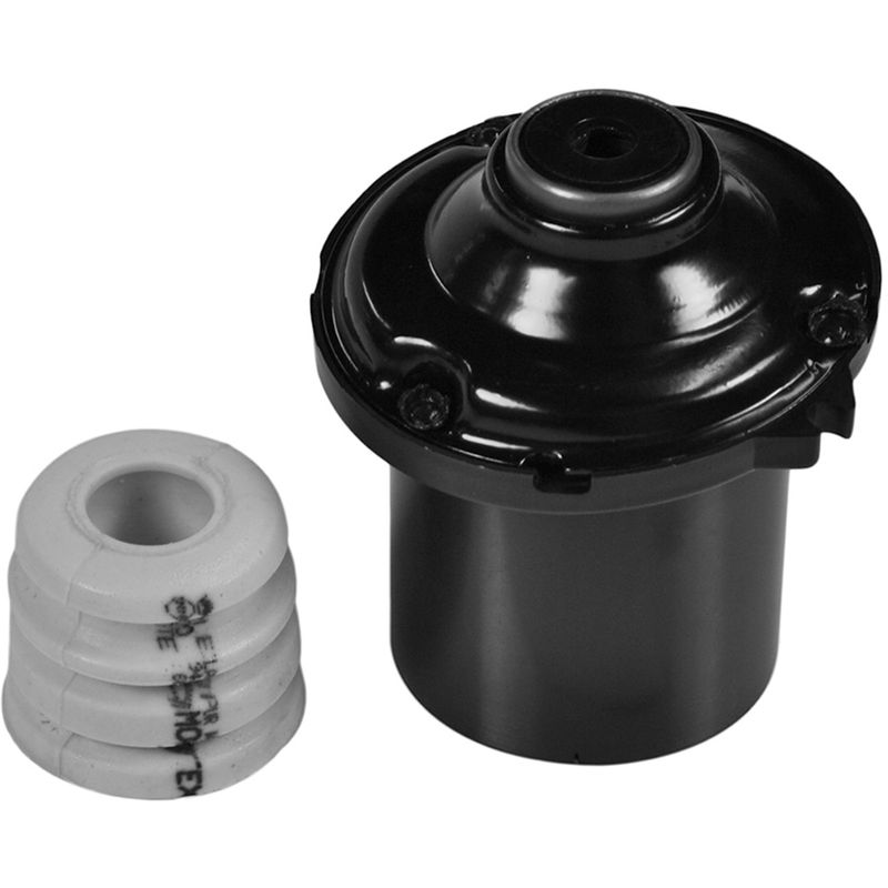 Kit de Coifa e Batente do Amortecedor para Chevrolet Vectra - Amortex - 35228