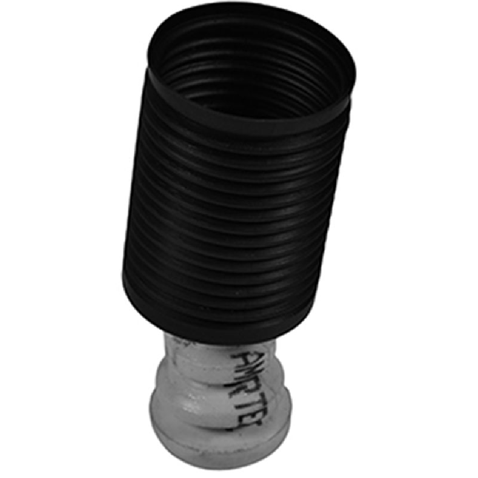 Kit de Coifa e Batente do Amortecedor para Mitsubishi Pajero e Pajero Full - Amortex - 35236