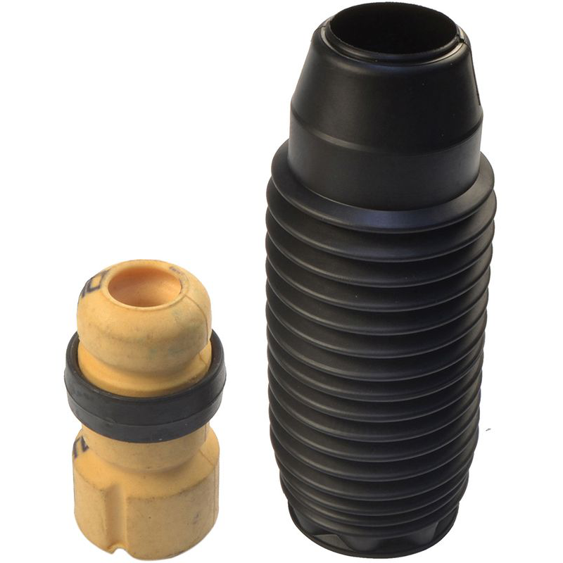 Kit de Coifa e Batente do Amortecedor para Peugeot 406 - Amortex - 35246