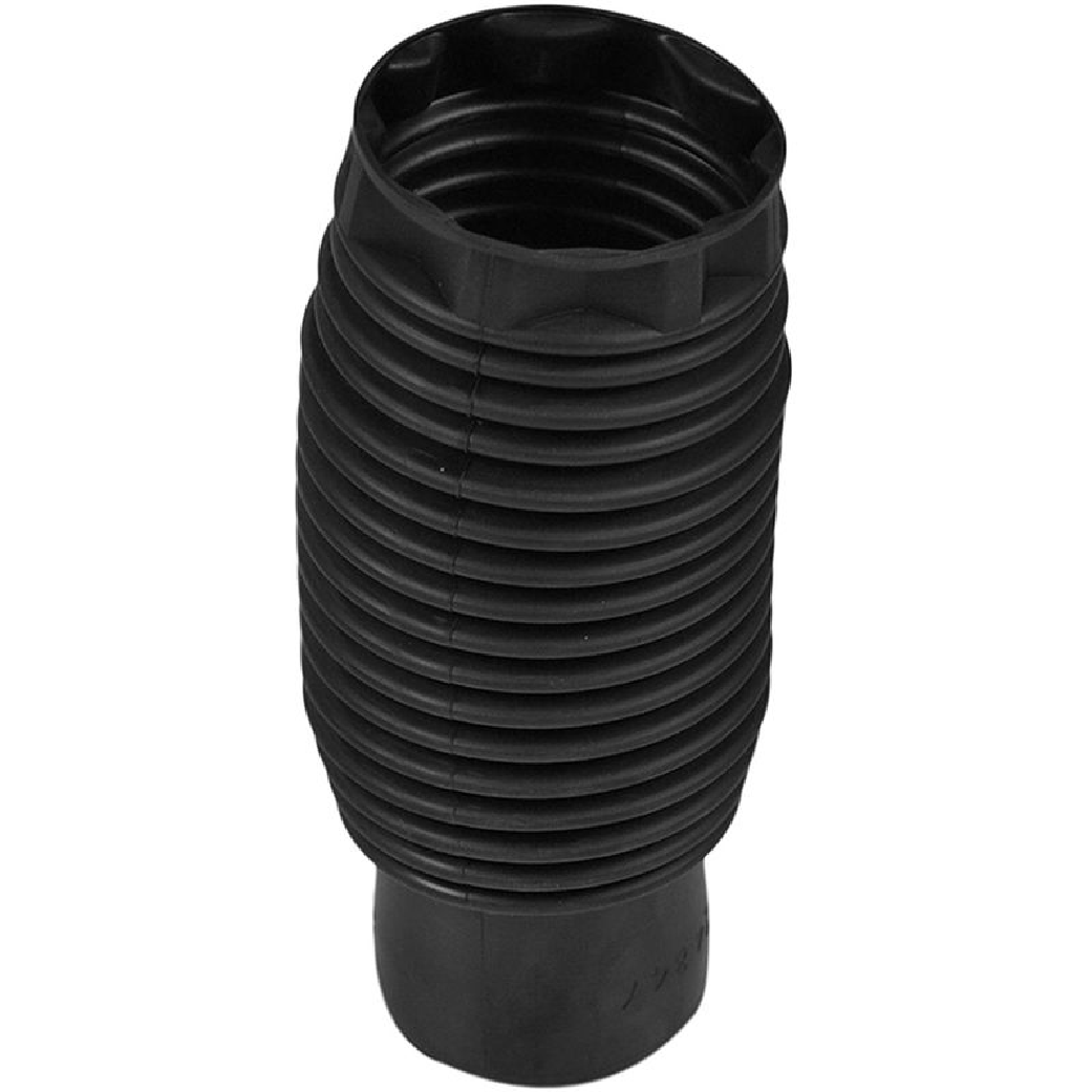 Kit de Coifa e Batente do Amortecedor para Peugeot 206 - Amortex - 35244