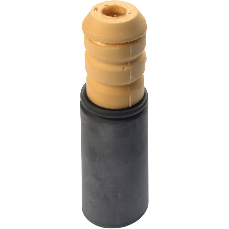 Kit de Coifa e Batente do Amortecedor para Renault CLIO - Amortex - 35247