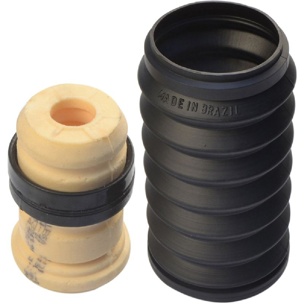 Kit de Coifa e Batente do Amortecedor para Renault CLIO e CLIO SEDAN - Amortex - 35248