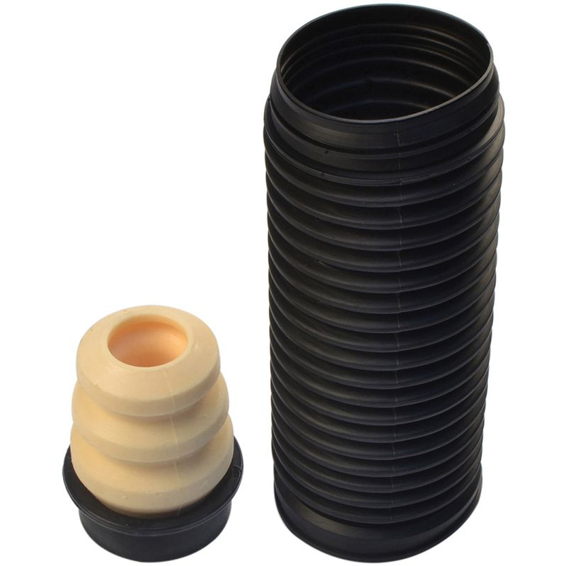 Kit de Coifa e Batente do Amortecedor para Seat Cordoba - Amortex - 35254