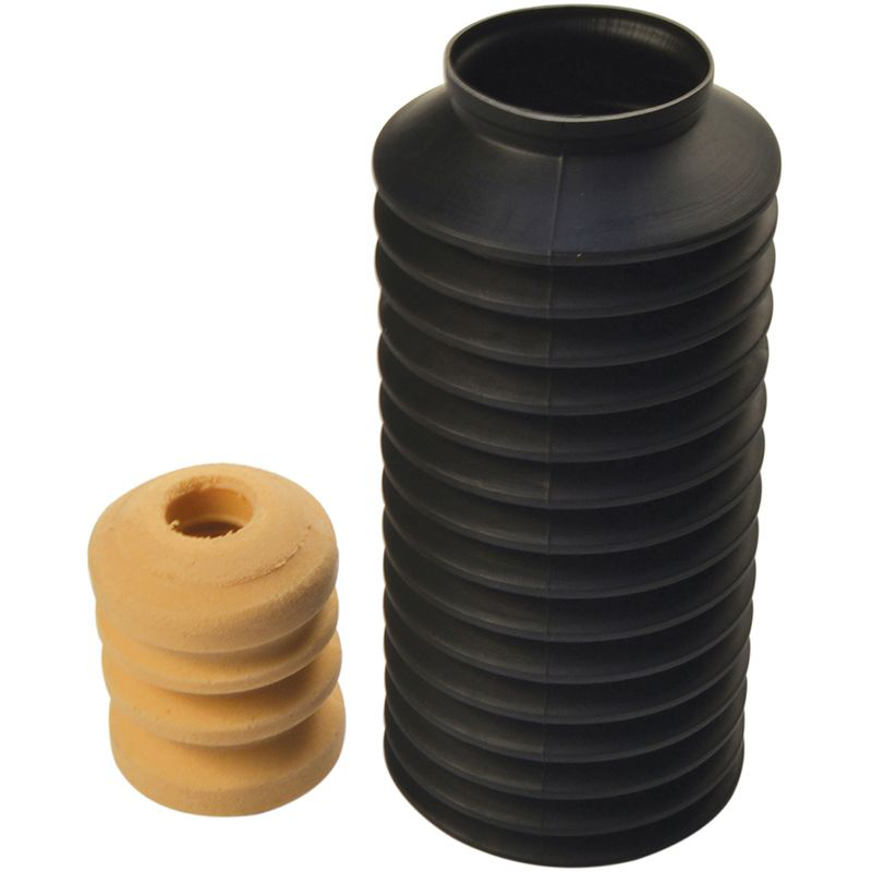Kit de Coifa e Batente do Amortecedor - Amortex - 35256