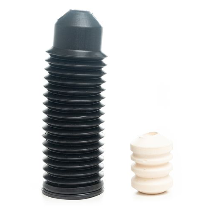 Kit de Coifa e Batente do Amortecedor - Amortex - 35257