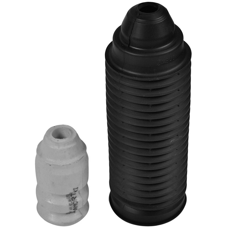Kit de Coifa e Batente do Amortecedor para Volkswagen VAN - Amortex - 35265