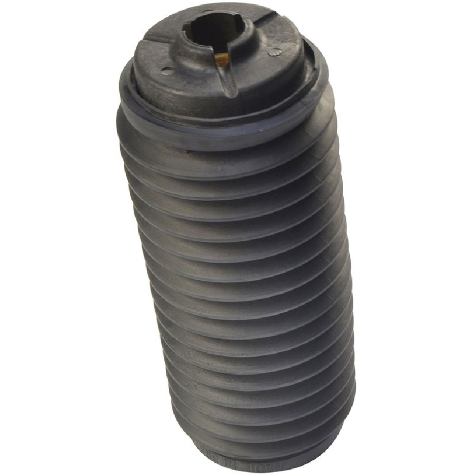 Kit de Coifa e Batente do Amortecedor para Fiat Idea - Amortex - 35273