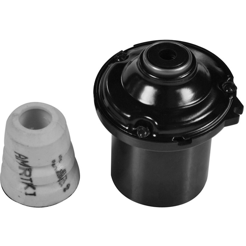 Kit de Coifa e Batente do Amortecedor para Chevrolet Vectra - Amortex - 35275