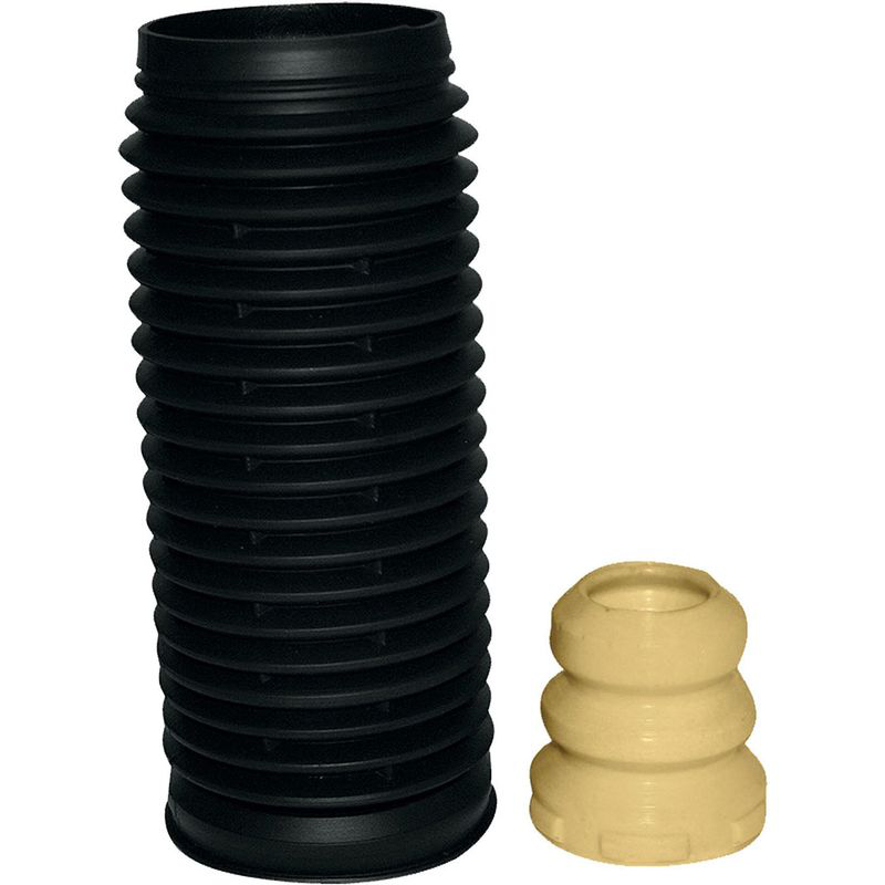 Kit de Coifa e Batente do Amortecedor para Volkswagen Jetta - Amortex - 35744