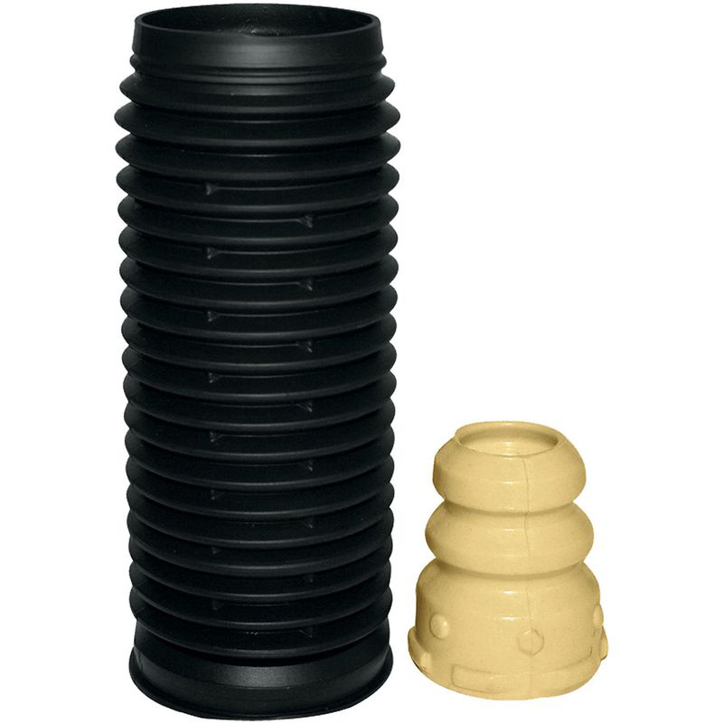 Kit de Coifa e Batente do Amortecedor para Volkswagen Jetta - Amortex - 35746