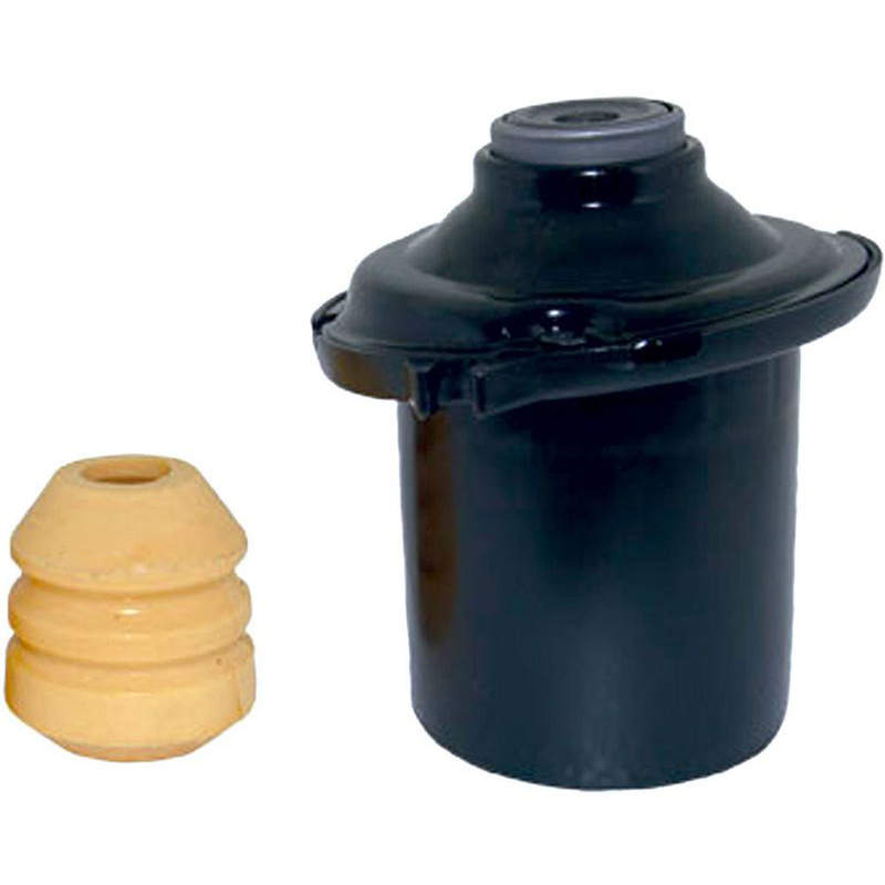 Kit de Coifa e Batente do Amortecedor para Chevrolet Vectra e Zafira - Amortex - 35756