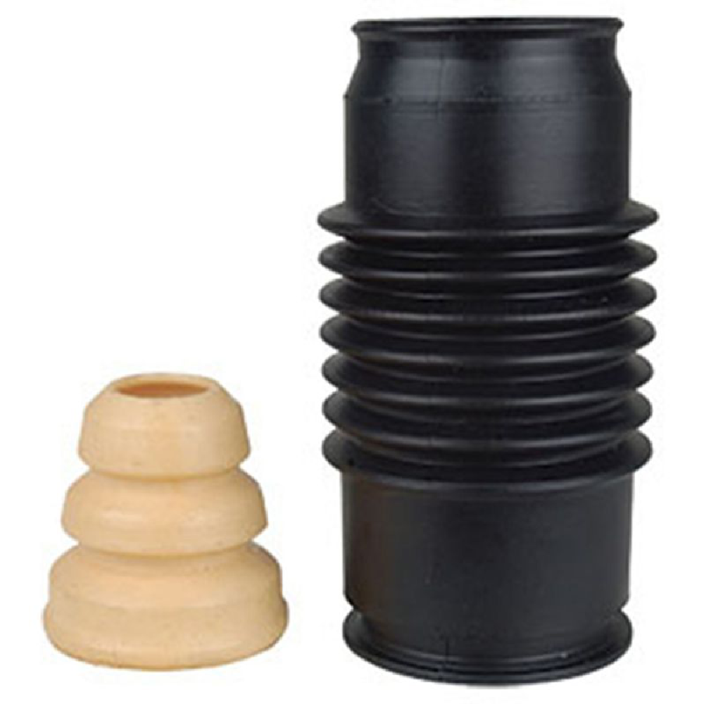 Kit de Coifa e Batente do Amortecedor para Ford Fusion - Amortex - 35761