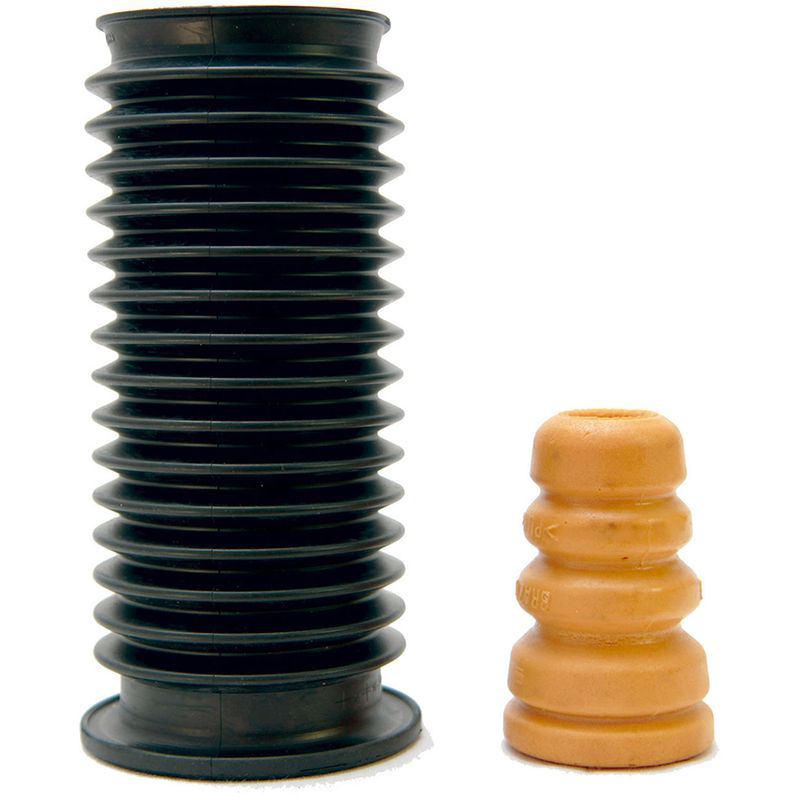 Kit de Coifa e Batente do Amortecedor para Chevrolet Spin - Amortex - 35759