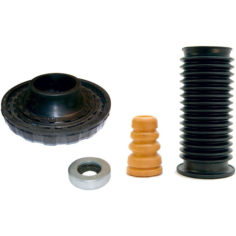 Kit de Coifa e Batente do Amortecedor para Chevrolet COBALT - Amortex - 35760