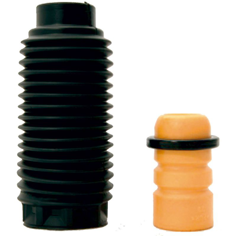 Kit de Coifa e Batente do Amortecedor - Amortex - 35779