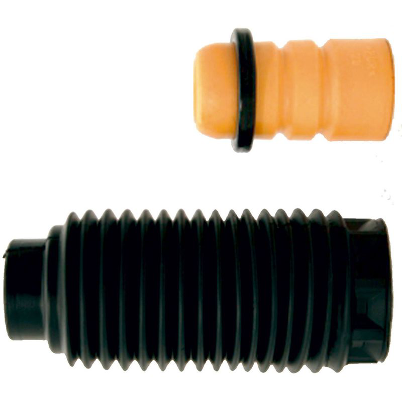 Kit de Coifa e Batente do Amortecedor - Amortex - 35779