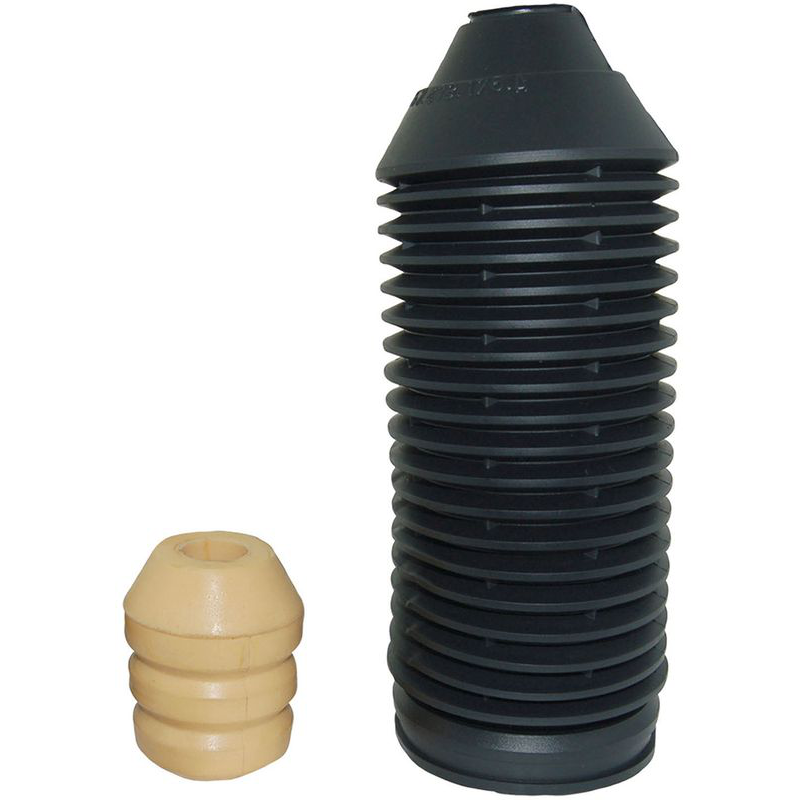 Kit de Coifa e Batente do Amortecedor para Audi A3 - Amortex - 35787