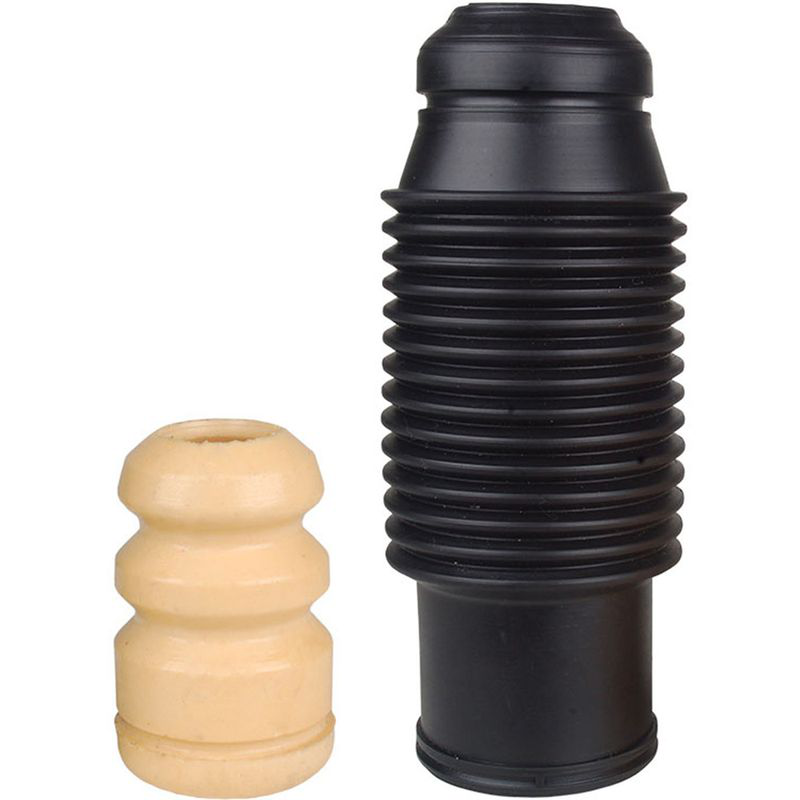 Kit de Coifa e Batente do Amortecedor para Hyundai Tucson - Amortex - 35788