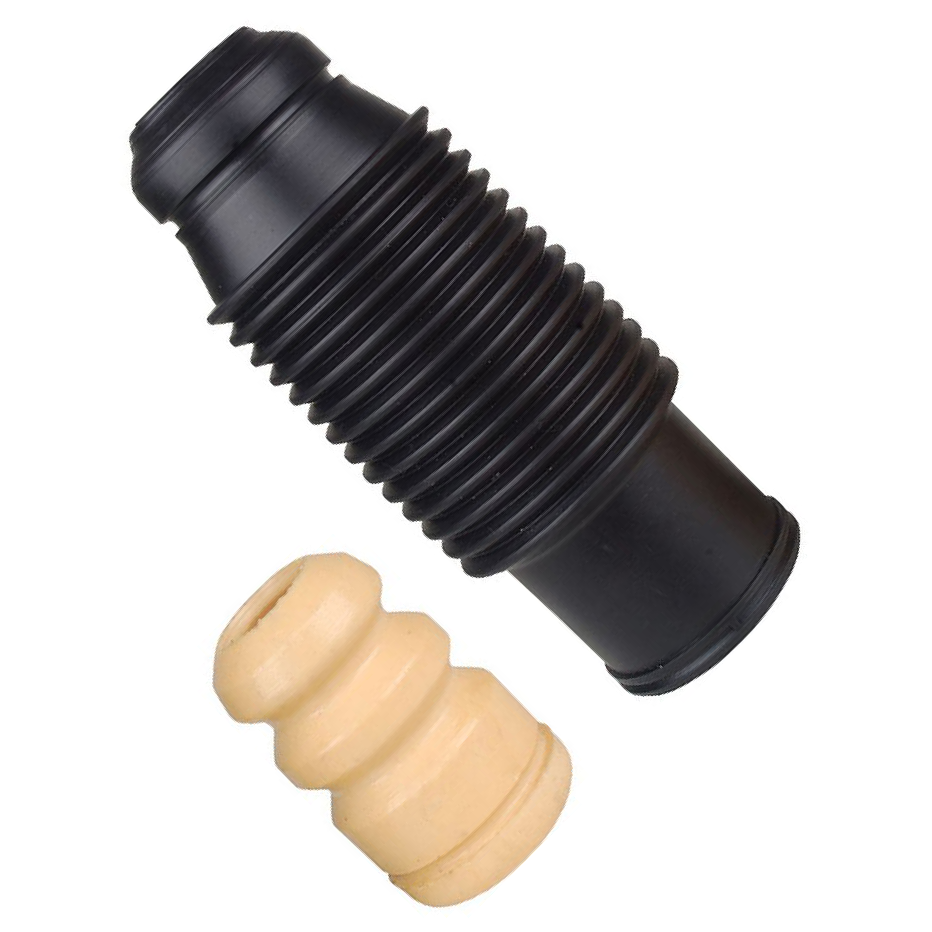 Kit de Coifa e Batente do Amortecedor para Hyundai Tucson - Amortex - 35788
