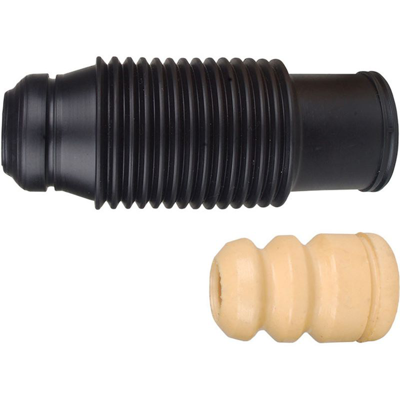 Kit de Coifa e Batente do Amortecedor para Hyundai Tucson - Amortex - 35788