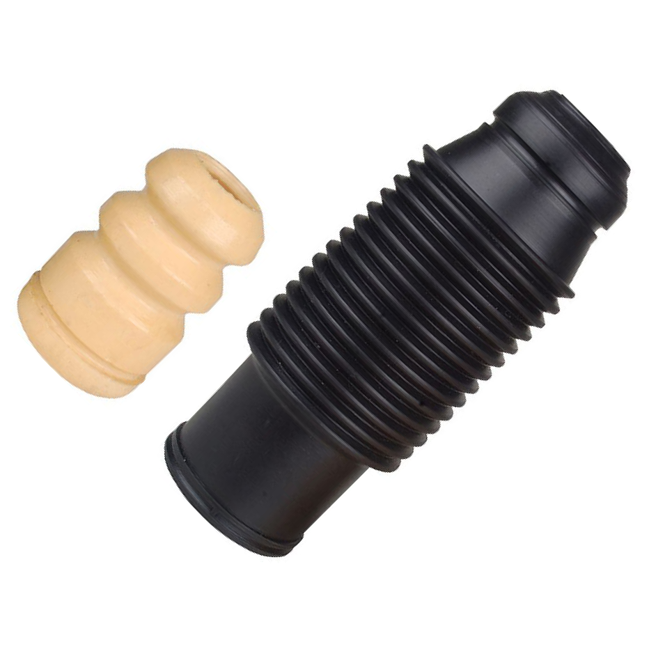 Kit de Coifa e Batente do Amortecedor para Hyundai Tucson - Amortex - 35788