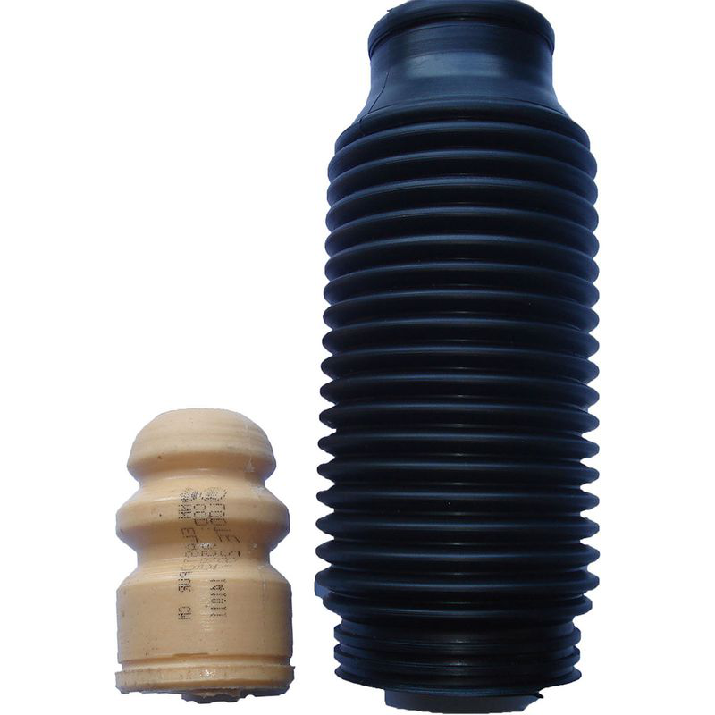 Kit de Coifa e Batente do Amortecedor para Hyundai I30 - Amortex - 35790