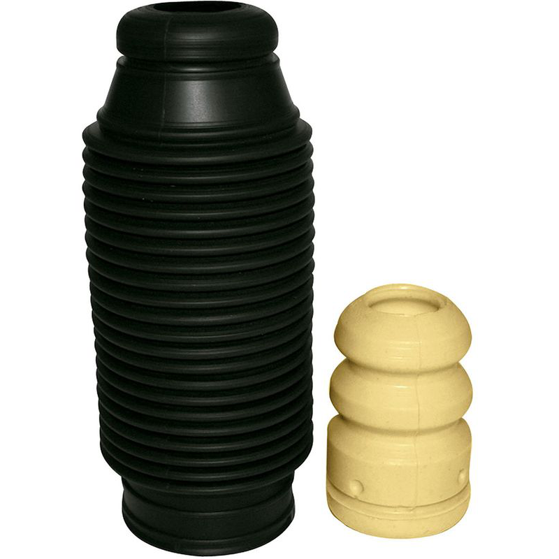 Kit de Coifa e Batente do Amortecedor para Hyundai Santa Fé e Veracruz - Amortex - 35795