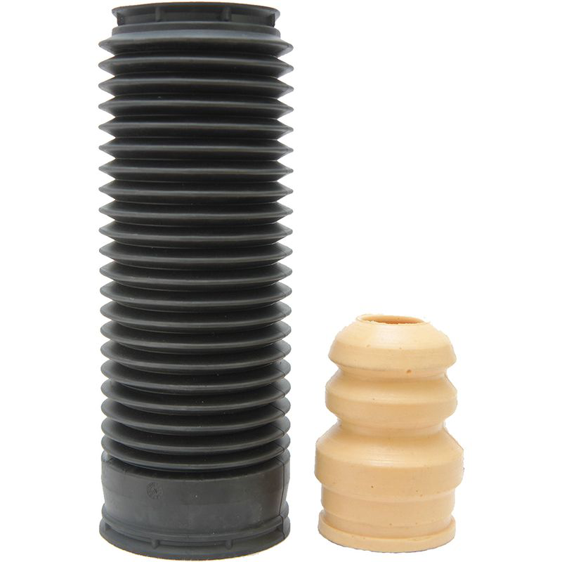 Kit de Coifa e Batente do Amortecedor para Ford Transit - Amortex - 35906