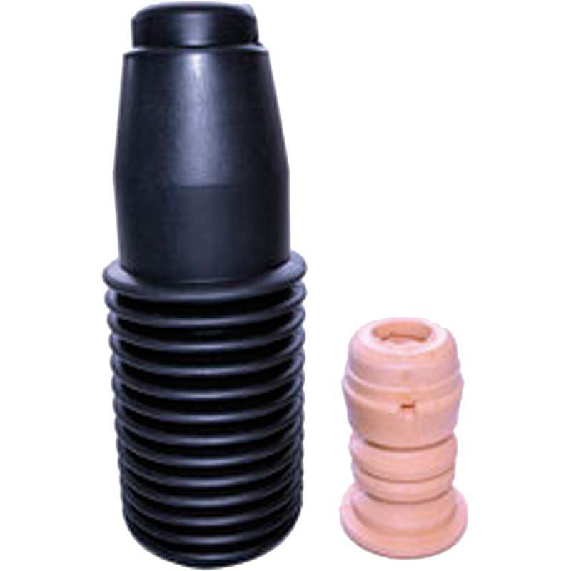 Kit de Coifa e Batente do Amortecedor para Nissan Sentra - Amortex - 35907