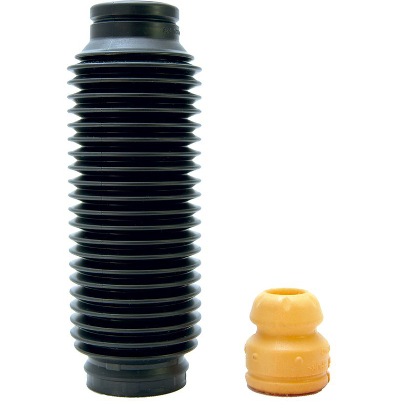 Kit de Coifa e Batente do Amortecedor para Hyundai HB20 - Amortex - 35909