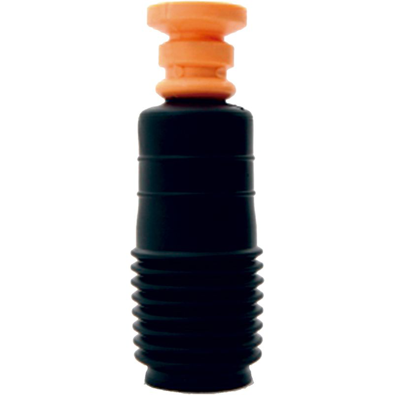 Kit de Coifa e Batente do Amortecedor para Nissan March e Versa - Amortex - 35910